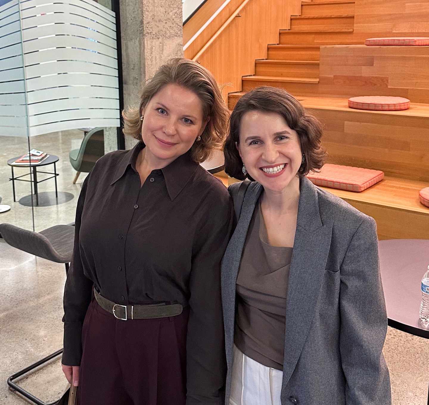 About COLLECTIVE CREATIVITY FORUM