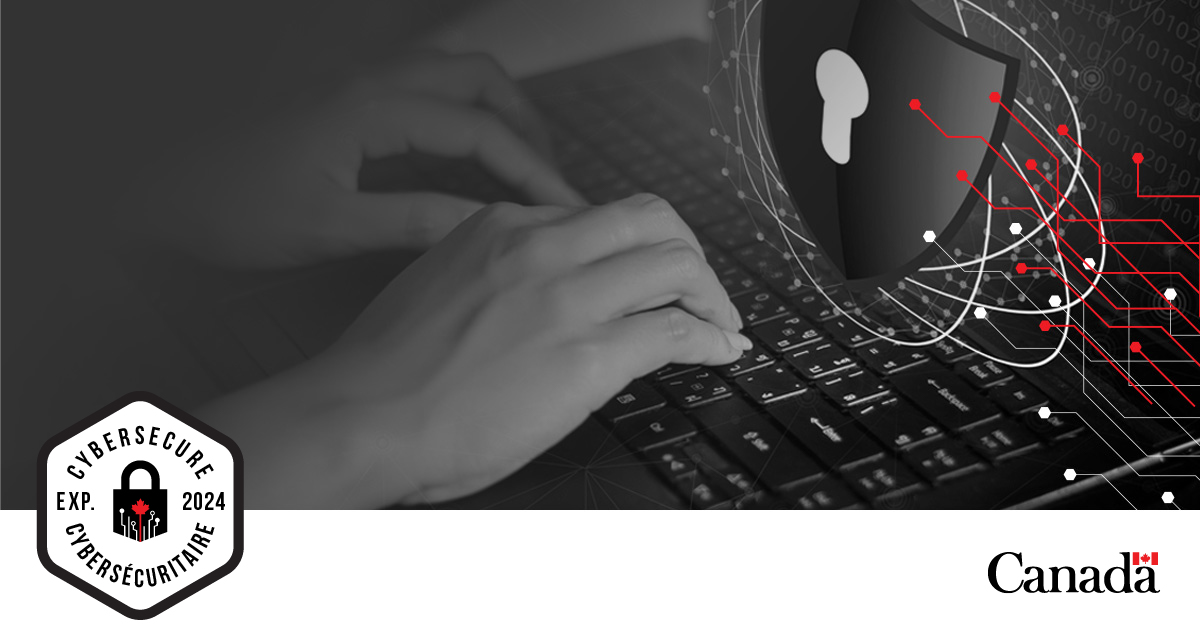 Board and governance practices