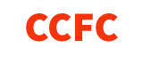 COLLECTIVE CREATIVITY FORUM logo